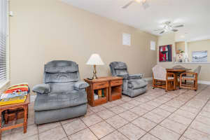 14626 SWEET ACACIA DRIVE, ORLANDO, FL 32828 - MLS#MFRTB8430938