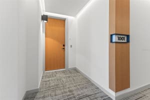 777 3RD AVENUE, ST PETERSBURG, FL 33701 - MLS#MFRTB8430942