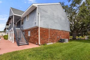 200 COUNTRY CLUB DRIVE, LARGO, FL 33771 - MLS#MFRTB8430943