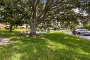 200 COUNTRY CLUB DRIVE, LARGO, FL 33771 - MLS#MFRTB8430943