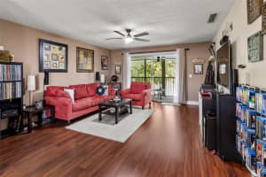 200 COUNTRY CLUB DRIVE, LARGO, FL 33771 - MLS#MFRTB8430943