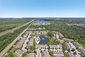 12852 BUFFALO RUN DRIVE, GIBSONTON, FL 33534 - MLS#MFRTB8430944
