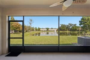 12852 BUFFALO RUN DRIVE, GIBSONTON, FL 33534 - MLS#MFRTB8430944