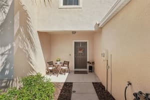 12852 BUFFALO RUN DRIVE, GIBSONTON, FL 33534 - MLS#MFRTB8430944
