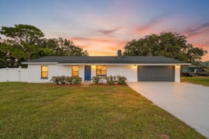 4135 ORANGE AVENUE, MULBERRY, FL 33860 - MLS#MFRTB8430945