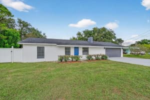4135 ORANGE AVENUE, MULBERRY, FL 33860 - MLS#MFRTB8430945