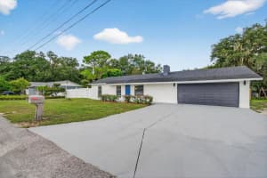4135 ORANGE AVENUE, MULBERRY, FL 33860 - MLS#MFRTB8430945