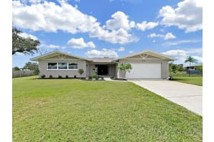 9022 ST ANDREWS DRIVE, SEMINOLE, FL 33777 Sold 12/29/25
