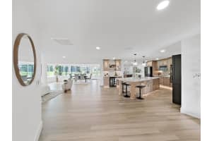 9022 ST ANDREWS DRIVE, SEMINOLE, FL 33777 Sold 12/29/25