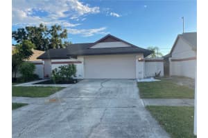10813 Venice Cir, TAMPA