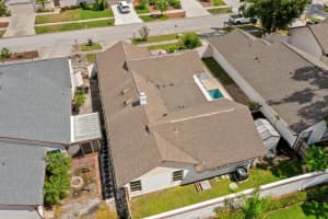 10813 VENICE CIRCLE, TAMPA, FL 33635 - MLS#MFRTB8430947