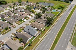 10813 VENICE CIRCLE, TAMPA, FL 33635 - MLS#MFRTB8430947