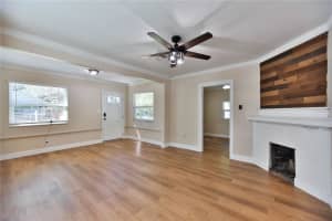 453 41ST AVENUE, ST PETERSBURG, FL 33705 - MLS#MFRTB8430948