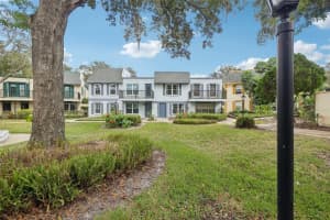4471 VIEUX CARRE CIRCLE, TAMPA, FL 33613 - MLS#MFRTB8430949