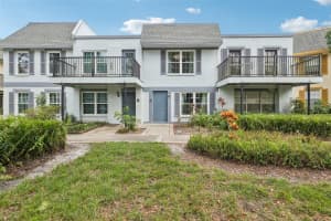 4471 VIEUX CARRE CIRCLE, TAMPA, FL 33613 - MLS#MFRTB8430949
