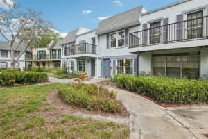 4471 VIEUX CARRE CIRCLE, TAMPA, FL 33613 - MLS#MFRTB8430949
