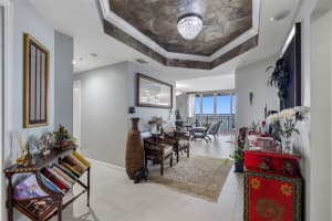 5823 BOWEN DANIEL DRIVE, TAMPA, FL 33616 - MLS#MFRTB8430951