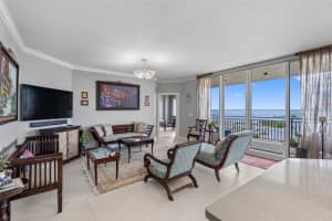 5823 BOWEN DANIEL DRIVE, TAMPA, FL 33616 - MLS#MFRTB8430951
