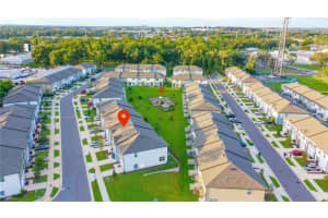 6158 DAERR RIDGE STREET, ZEPHYRHILLS, FL 33542 - MLS#MFRTB8430952