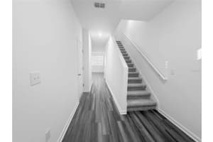 6158 DAERR RIDGE STREET, ZEPHYRHILLS, FL 33542 - MLS#MFRTB8430952