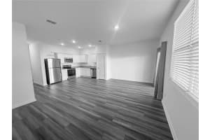 6158 DAERR RIDGE STREET, ZEPHYRHILLS, FL 33542 - MLS#MFRTB8430952