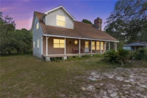 11419 RASCHKE RUN, WEEKI WACHEE, FL 34614 - MLS#MFRTB8430953