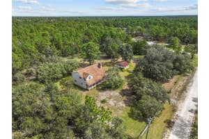 11419 RASCHKE RUN, WEEKI WACHEE, FL 34614 - MLS#MFRTB8430953