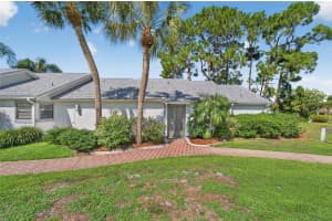 1306 SPRY COURT, SUN CITY CENTER, FL 33573 - MLS#MFRTB8430954