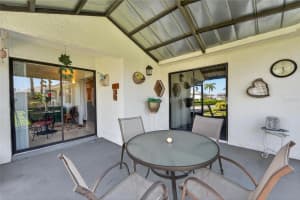 1306 SPRY COURT, SUN CITY CENTER, FL 33573 - MLS#MFRTB8430954