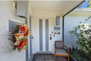 1306 SPRY COURT, SUN CITY CENTER, FL 33573 - MLS#MFRTB8430954