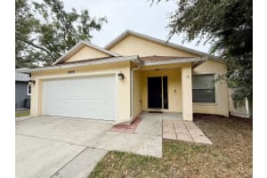 6959 MANHATTAN AVENUE, TAMPA, FL 33616 - MLS#MFRTB8430955