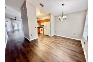 6959 MANHATTAN AVENUE, TAMPA, FL 33616 - MLS#MFRTB8430955