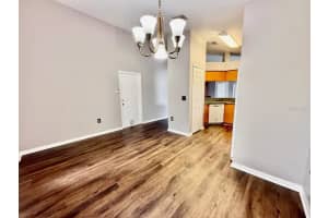 6959 MANHATTAN AVENUE, TAMPA, FL 33616 - MLS#MFRTB8430955