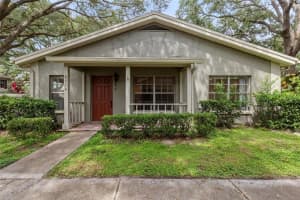 6314 Morningmist Ct #0, TEMPLE TERRACE