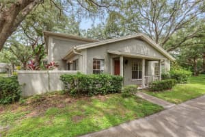 6314 MORNINGMIST COURT, TEMPLE TERRACE, FL 33617 - MLS#MFRTB8430956