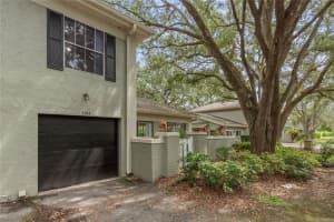 6314 MORNINGMIST COURT, TEMPLE TERRACE, FL 33617 - MLS#MFRTB8430956