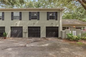 6314 MORNINGMIST COURT, TEMPLE TERRACE, FL 33617 - MLS#MFRTB8430956
