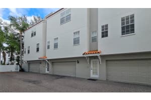 608 MATANZAS AVENUE, TAMPA, FL 33609 - MLS#MFRTB8430957