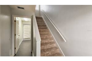 608 MATANZAS AVENUE, TAMPA, FL 33609 - MLS#MFRTB8430957