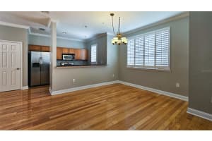 608 MATANZAS AVENUE, TAMPA, FL 33609 - MLS#MFRTB8430957