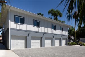 406 AMELIA AVENUE, TAMPA, FL 33602 - MLS#MFRTB8430960