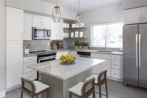 406 AMELIA AVENUE, TAMPA, FL 33602 - MLS#MFRTB8430960