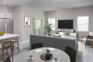 406 AMELIA AVENUE, TAMPA, FL 33602 - MLS#MFRTB8430960