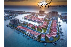 202 SAND KEY ESTATES DRIVE, CLEARWATER BEACH, FL 33767 - MLS#MFRTB8430965