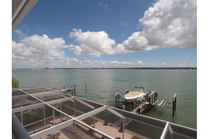 202 SAND KEY ESTATES DRIVE, CLEARWATER BEACH, FL 33767 - MLS#MFRTB8430965