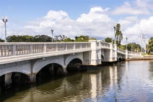 2400 COFFEE POT BOULEVARD, ST PETERSBURG, FL 33704 - MLS#MFRTB8430966