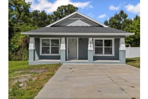 1238 VISTA WAY, CLEARWATER, FL 33755 - MLS#MFRTB8430968