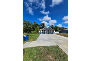 1238 VISTA WAY, CLEARWATER, FL 33755 - MLS#MFRTB8430968