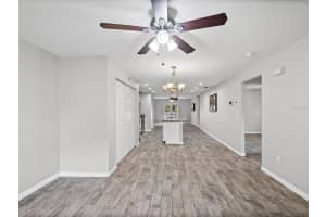 1238 VISTA WAY, CLEARWATER, FL 33755 - MLS#MFRTB8430968