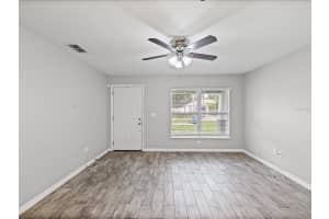 1238 VISTA WAY, CLEARWATER, FL 33755 - MLS#MFRTB8430968